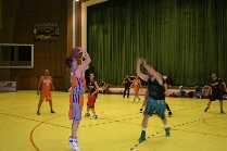 http://chardafon-orlovets.info/uploads/gallery_images/Gabrovo_210032016 (302)_1076x717.JPG